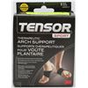 Image 1 : TENSOR THERAPEUTIC ARCH SUPPORT SPORT
