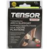 Image 1 : TENSOR THERAPEUTIC ARCH SUPPORT SPORT