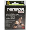 Image 1 : TENSOR THERAPEUTIC ARCH SUPPORT SPORT