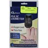 Image 1 : OXY WATCH PULSE OXIMETER