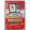 Image 1 : SCORE NHL HOCKEY CARDS