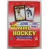 Image 1 : SCORE NHL HOCKEY CARDS