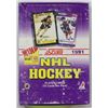 Image 1 : SCORE NHL HOCKEY CARDS