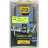 Image 1 : NEW OTTER BOX COMMUTER SERIES PROTECTOR