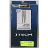 Image 1 : JTECH BASE LAYER HOCKEY FIT PANTS SIZE YOUTH SMALL