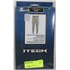 Image 1 : JTECH BASE LAYER HOCKEY FIT PANTS SIZE YOUTH SMALL