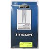 Image 1 : JTECH BASE LAYER HOCKEY FIT PANTS SIZE YOUTH M