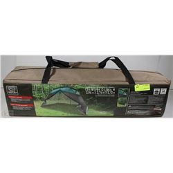 VENTURA SCREEN HOUSE