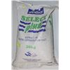 Image 1 : BAG OF WINDSOR SELECT PLUS EXTRA PURE WATER
