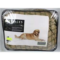 PET SPACES PET PILLOW