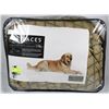 Image 1 : PET SPACES PET PILLOW