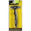 Image 1 : FIXMAN HAMMER SCREWDRIVER