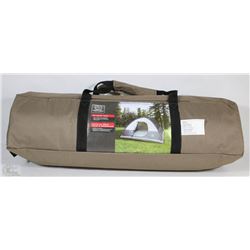 VENTURA 4 PERSON DOME TENT