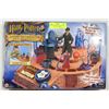 Image 1 : NEW HARRY POTTER LEVITATING CHALLENGE ELECTRONIC