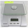 Image 1 : STARFRIT KITCHEN SCALE MAX 11LB