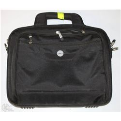DELL LAPTOP CASE