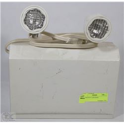 EMERGENCY LIGHT PACK