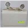 Image 1 : EMERGENCY LIGHT PACK