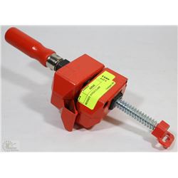 BESSEY ANGLE CLAMP