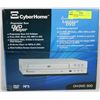 Image 1 : CYBERHOME PROGRESSIVE SCAN DVD PLAYER