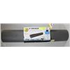 Image 1 : GOLDS GYM 30" FOAM ROLLER