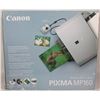 Image 1 : CANON PIXMA ALL IN ONE PRINTER/SCANNER