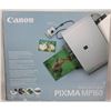 Image 1 : CANON PIXMA ALL IN ONE PRINTER/SCANNER