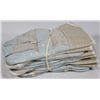 Image 1 : BUNDLE OF 6 PAIRS OF WORK GLOVES