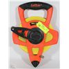 Image 1 : LUFKIN 165' TAPE MEASURE