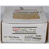 Image 1 : CASE OF 50/50 SOLTER WIRE