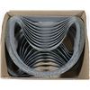 Image 1 : BOX OF SANDING BELTS