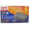 Image 1 : APC BATTERY BACKUP