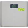 Image 1 : TAYLOR LITHIUM SCALE W/ LB & KG WEIGHT