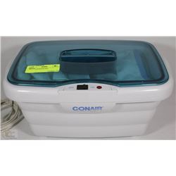 CONAIR PARAFFIN SPA