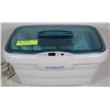 Image 1 : CONAIR PARAFFIN SPA
