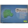 Image 1 : ACUPOINT BIO HEALTH HEAT PACK