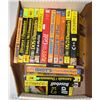Image 1 : BOX FULL OF GUIDES FOR DUMMIES - VARIOUS