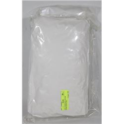 NEW LOWER BODY PILLOW 20CMX130CM LONG