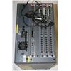 Image 1 : CISCO SYSTEMS CATALYST 5505 SERIES INTERNET SWITCH