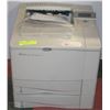 Image 1 : HP PROFESSIONAL LASER JET 4050TN PRINTER