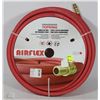 Image 1 : 100' AIRLEX RUBBER AIR HOSE