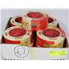 Image 1 : BOX OF 9 ROLLS OF SCOTCH PAINTERS MASKING TAPE