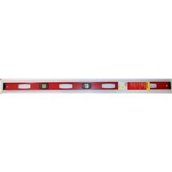 STARRETT PROFESSIONAL 4' LEVEL