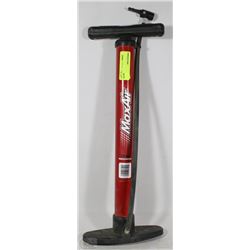 MAXAIR 70PSI AIR PUMP