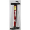 Image 1 : MAXAIR 70PSI AIR PUMP