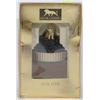 Image 1 : NEW MGM-LION "GRAND FOR HER" 25ML