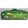 Image 1 : NEW COLEMAN SUNDOMES 3 PERSON TENT