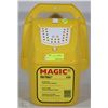 Image 1 : MAGIC PRO-TROLL BAIT BUCKET