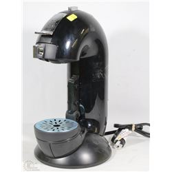 NEW NESCAFE DOLCE GUSTO T-FAL