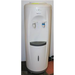 WATER MAXX WATER DISPENSER
